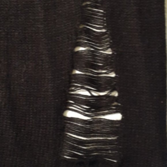 Hot Topic X Build-A-Bear Sweater - Picture 5 of 8